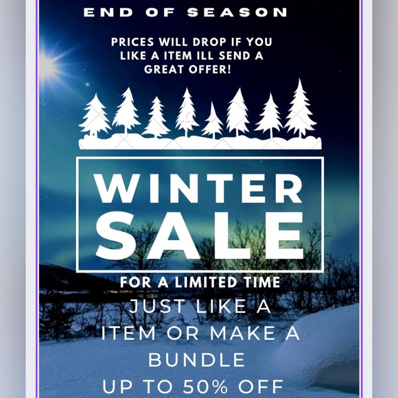 Get great items at low prices - Picture 1 of 2